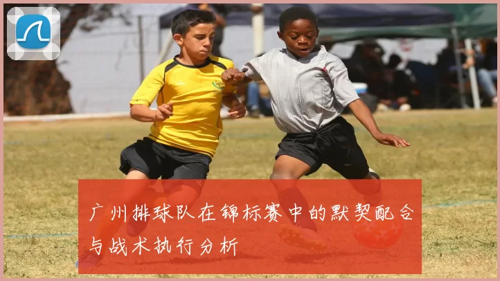 广州排球队在锦标赛中的默契配合与战术执行分析