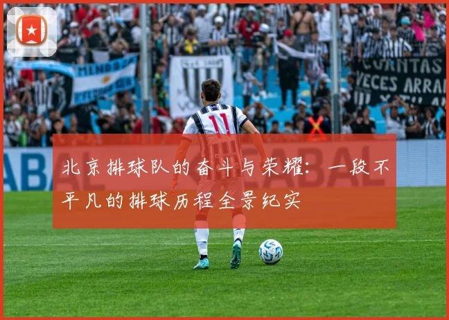 北京排球队的奋斗与荣耀：一段不平凡的排球历程全景纪实