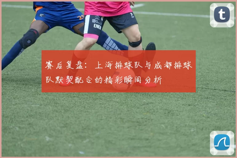 赛后复盘：上海排球队与成都排球队默契配合的精彩瞬间分析