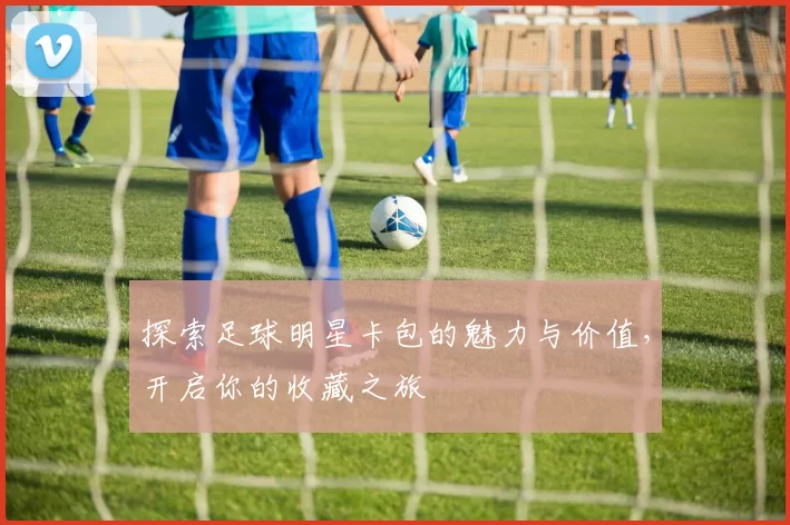 探索足球明星卡包的魅力与价值，开启你的收藏之旅