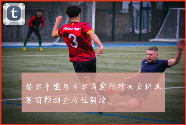 赫尔辛堡与卡尔马爱彩对决分析及赛前预测全方位解读