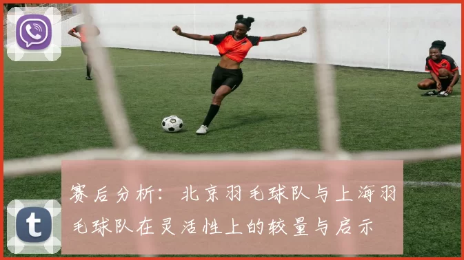 赛后分析：北京羽毛球队与上海羽毛球队在灵活性上的较量与启示