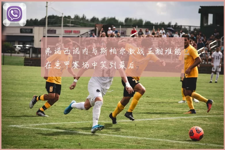 弗诺西诺内与斯帕尔激战正酣谁能在意甲赛场中笑到最后