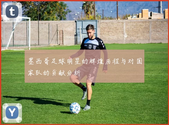 墨西哥足球明星的辉煌历程与对国家队的贡献分析