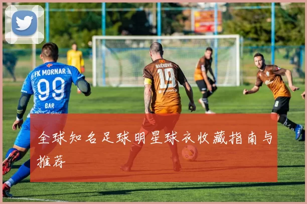 全球知名足球明星球衣收藏指南与推荐