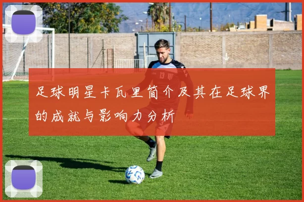 足球明星卡瓦里简介及其在足球界的成就与影响力分析