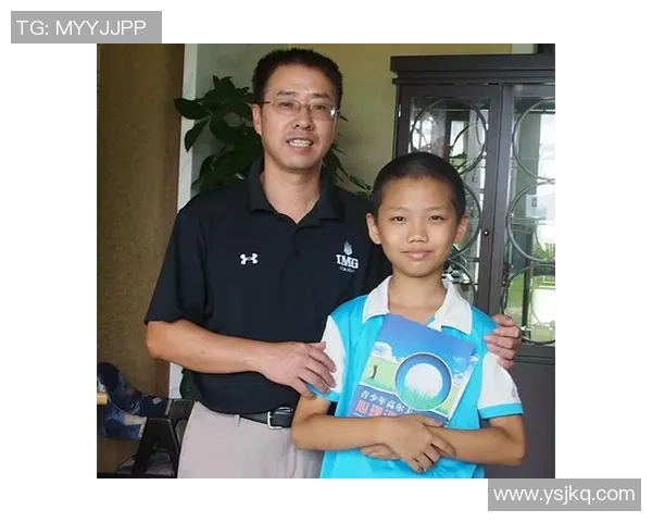 南京篮球队心理素质排名第六揭秘球队背后的心理训练与成长之路