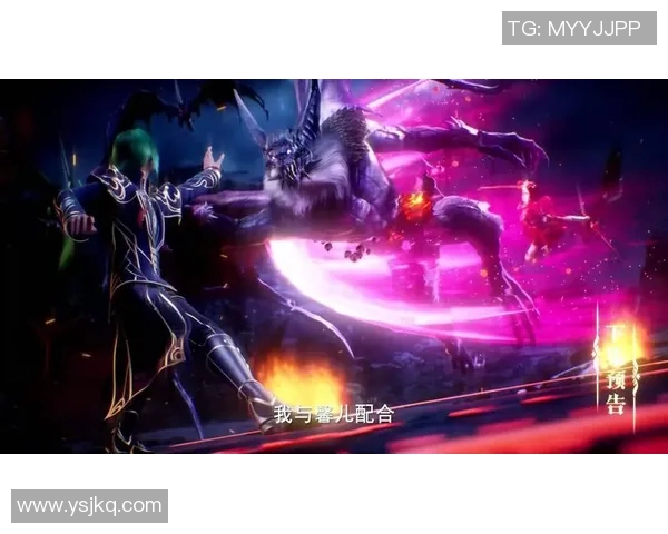 李军独家分享和平精英游戏心得与技巧助你成为战场高手