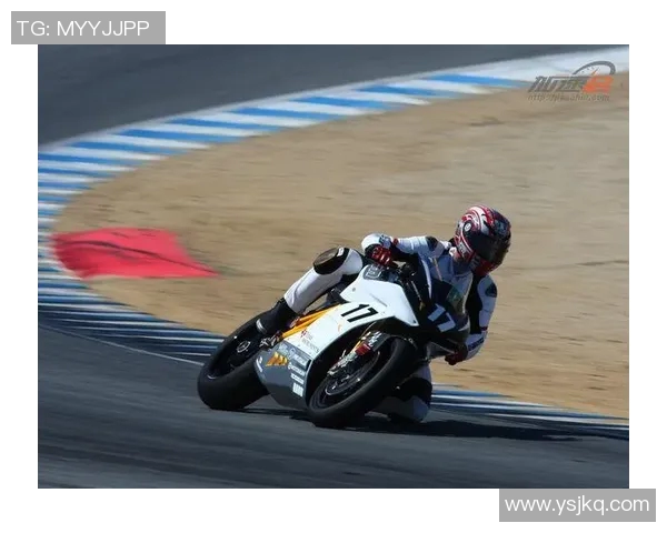 广州滑板队速度之争引发热议滑手们的技术与安全如何平衡