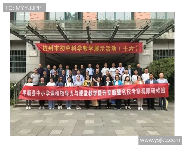 武汉篮球队在钻石联赛中的蜕变与新篇章探索之旅