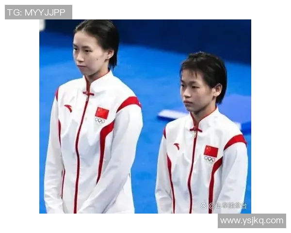 武汉乒乓球队在世锦赛中的卓越表现与力量分析