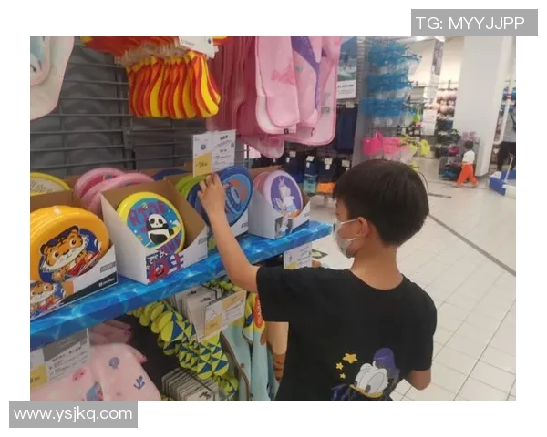 武汉飞盘队在马拉松大满贯中的个人能力精彩表现分析与点评