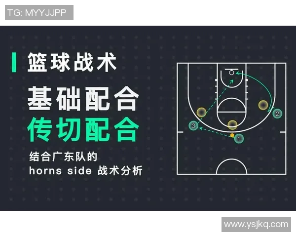 深圳篮球队在邀请赛中的灵活性表现与战术调整分析