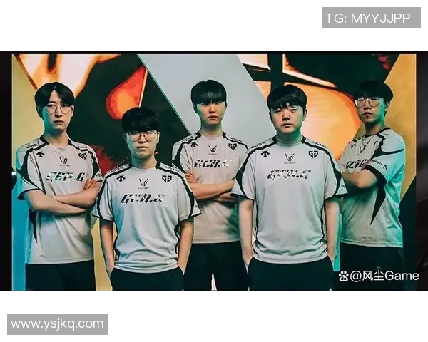 英雄联盟灵活性排名更新V5战队表现创新高引发关注