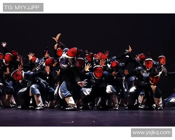 西安街舞队包夹技巧揭秘与深度解析街舞文化的魅力与挑战