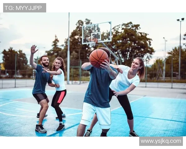 赛后分析：上海篮球队与北京篮球队的比赛节奏与战术对比探讨