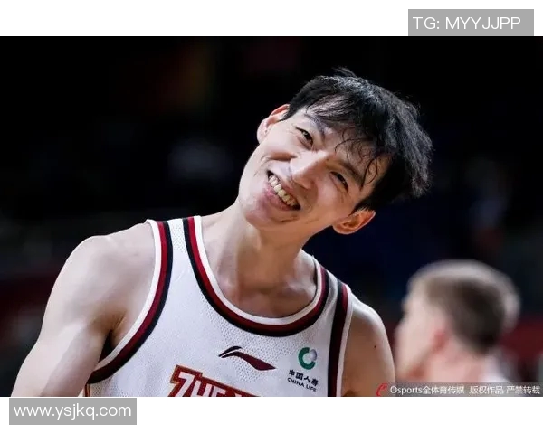 北京网球队以64分领跑奥运会积分榜展现强劲实力