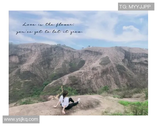 广州攀岩队意识表现的数据分析与提升策略探讨