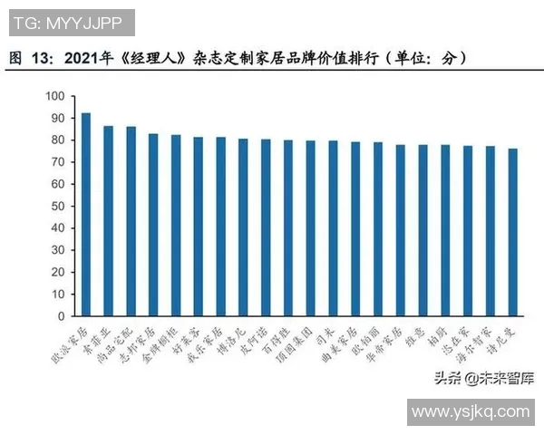 广州羽毛球队运营分析：成功经验与面临挑战的深度探讨