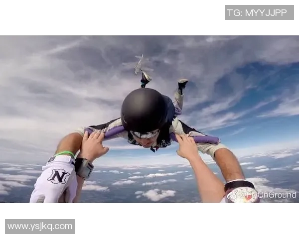 极限运动的追寻与突破：西安极限运动队的奋斗与成长之路