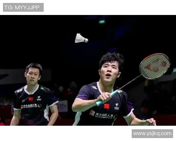 杭州羽毛球队在冠军赛中以88分稳居积分榜首位展现强劲实力