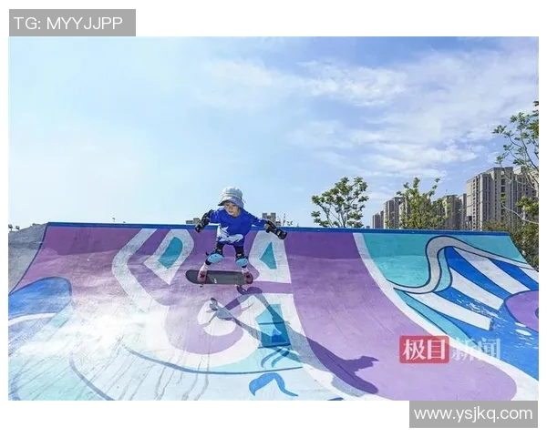 武汉滑板队包夹现象解析与滑板文化的深度探讨