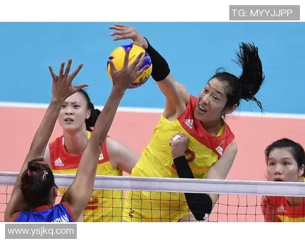 西安排球队的拼搏历程与精英赛背后的故事揭秘