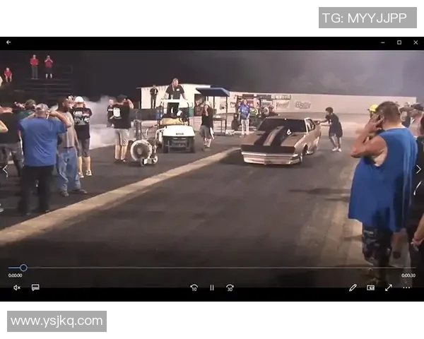 赛后复盘：北京街舞队与成都街舞队速度对决的精彩瞬间与战术分析