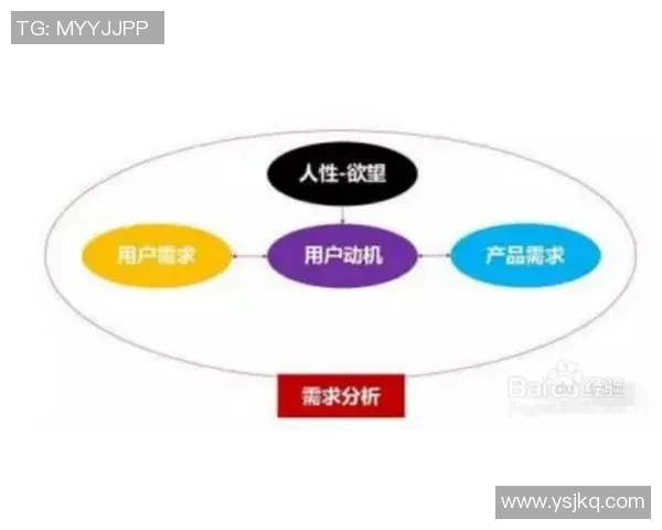 如何根据不同需求选择合适的游泳装备提升运动表现与舒适体验