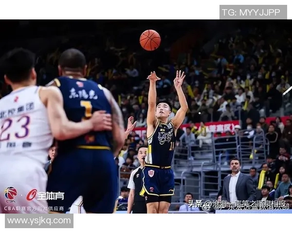 广州篮球队盯防战术解析与深度剖析助力球队提升竞争力