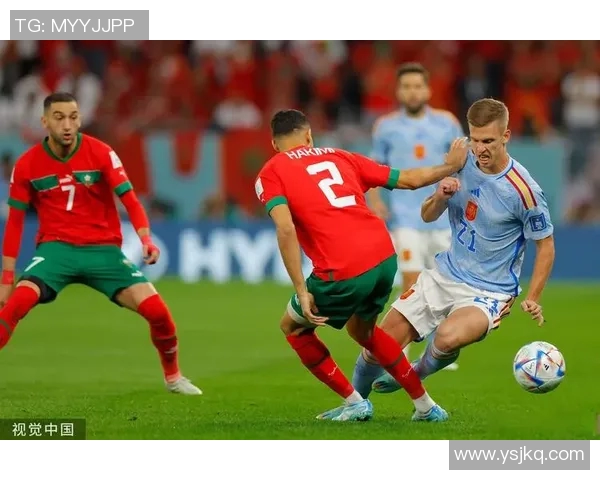 成都网球队中路突破的战术解析与训练策略深度剖析