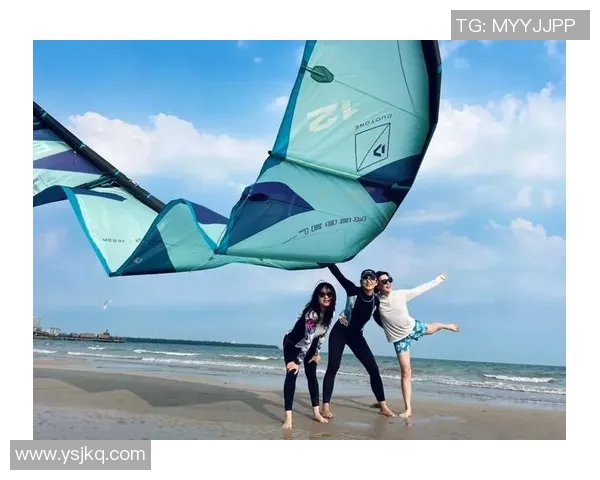 极限运动新手指南：从零基础到高手的全面攻略与技巧分享