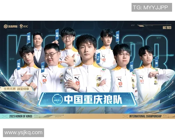 EDG以89分稳居世界冠军杯积分榜首位其他战队紧追不舍