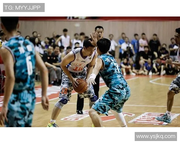 Cuba直播清华大学对阵太原理工学院精彩赛事全程回顾与分析