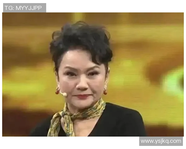 与王静对话回顾她的排球生涯与奋斗历程