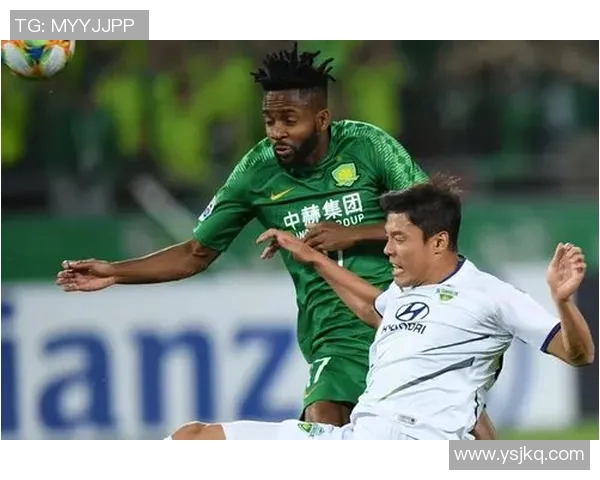 中央五直播首尔对阵国安精彩解说全程回顾与分析