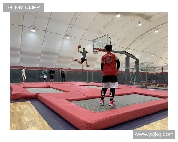 南京极限运动队战术转型解析与未来发展展望