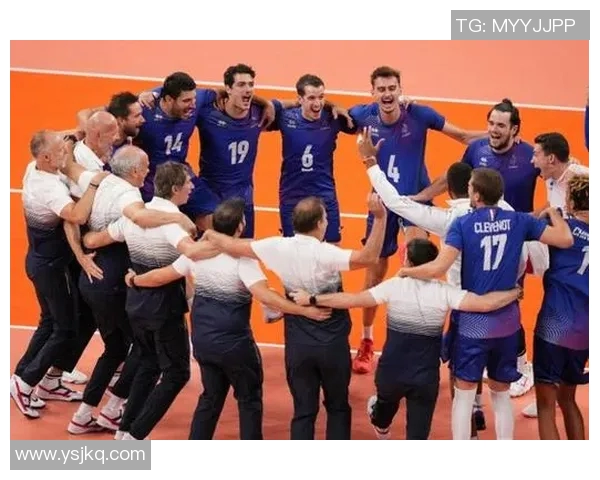 成都排球队技术革新引发热议助力竞技水平提升