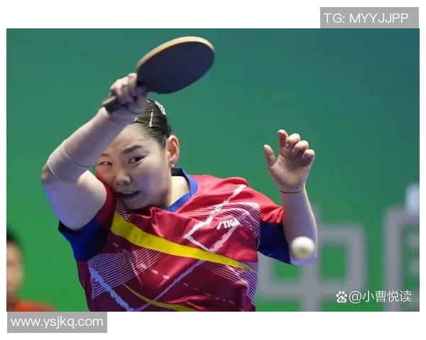 杭州乒乓球队节奏创新高引领全国乒乓球发展新潮流