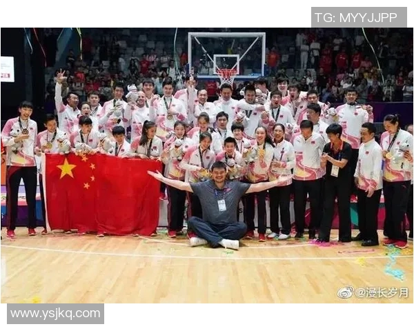 篮球和足球在CBA系统中各自叫法对照表