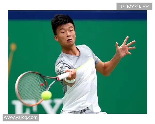 上海网球队进攻策略解析及其在网球赛事中的表现分析