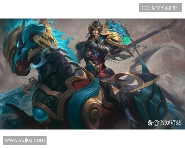 对话吴磊：深入探讨他在王者荣耀中的成长与挑战经历